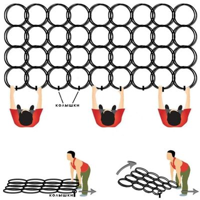 Τανκικό φραγμό Σύρμα πλέγμα Τανκικό λουρί Τραπέζι τυλίγμα πεδίο μάχης Αμυντικά έργα Σύρμα περιτύλιγμα δίχτυ