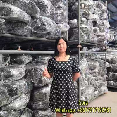 Δίχτυ φραγμού κατά τανκς από συρματόσχοινο χάλυβα χαμηλής ορατότητας MZP