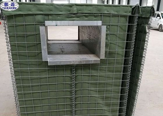Αντιδακρυαλγία Αμμογεμισμένα φράγματα φορητό φράγμα νερού για βαριές βροχοπτώσεις φράγματα πλημμύρας για στρατιωτικό επίπεδο φράγμα πλημμύρας