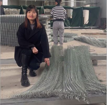 6 χλμ. Γεωτεξυλικές και στρατιωτικές περιοχές ποταμών 5 χλμ.