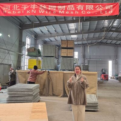 Δυνατό αμυντικό φράγμα σχεδιασμένο για την καταπολέμηση πλημμυρών στρατιωτική άμυνα και προστασία ξενοδοχείων με ανθεκτικά υλικά και ανθεκτικά στην διάβρωση φινίρισμα