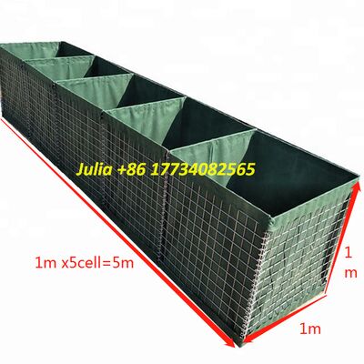 20 χρόνια εμπειρία κατασκευαστής συστημάτων προστασίας ασφαλείας