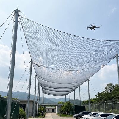 Αποσπάσιμα Stackable ράφια παλετών