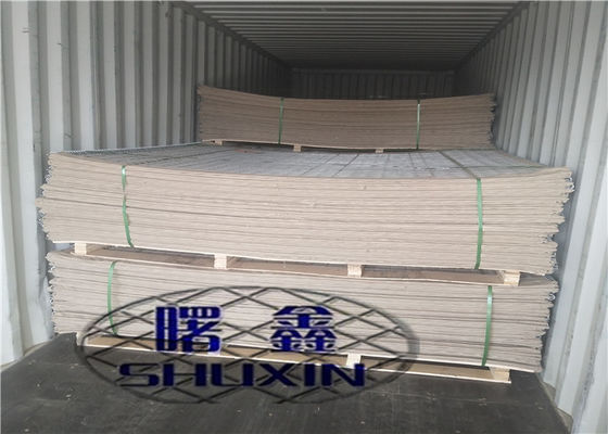 5mm Hesco 2m γαλβανισμένο ύψος στρατιωτικό εμπόδιο